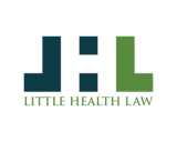 https://www.logocontest.com/public/logoimage/1699628412Little Health Law10.png